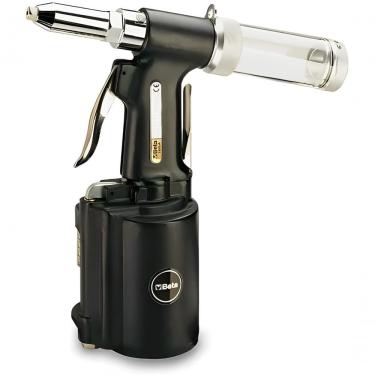 Imagem de Rebitador Para Repuxo Pneumático Beta 1946a 019460005