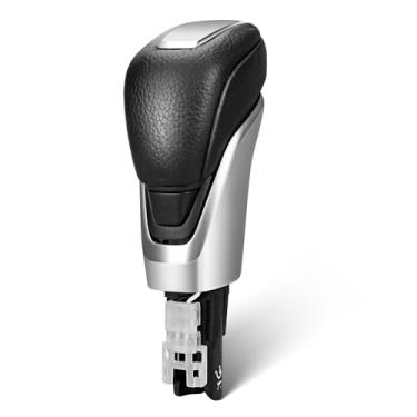 Imagem de YCLL 34910-6CA0A Manípulo de câmbio de marchas serve para Nissan Sentra 2.0L 2020-2024 Altima 2.5L 2019-2024, OE#349106CA0A