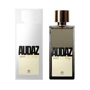 Imagem de Perfume Fluy - Audaz (By: Bil Araújo) 100ml