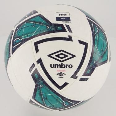 Imagem de Bola de Futebol Campo Umbro Neo Swerve-Unissex