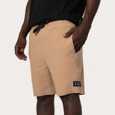 Imagem de Bermuda Moletom MCD Texture-Masculino