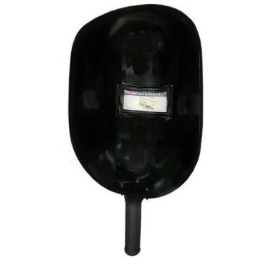 Imagem de Máscara de Solda Escudo Celeron * 2224 - Delta Plus