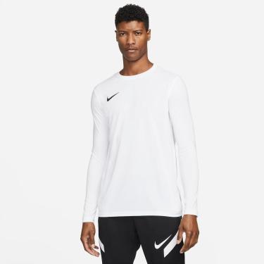 Imagem de Camiseta Nike Dri-FIT Park VII Masculina-Masculino