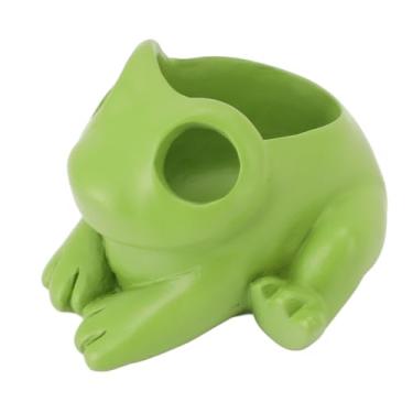 Imagem de Suporte de vela, castiçal criativo com base estável, formato adorável para decoração de mesa de sala de estar