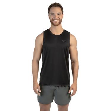 Imagem de Regata Mizuno Spark 2 M