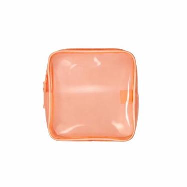 Imagem de Cuide-se Bem Pessegura Necessaire - O Boticário