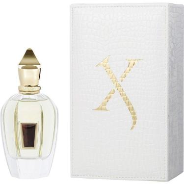 Imagem de Perfume Feminino Xerjoff Damarose Eau De Parfum Spray 100 Ml