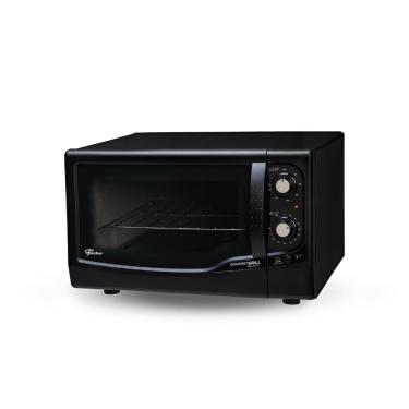 Imagem de Forno Elétrico Fischer Gourmet Grill 44L
