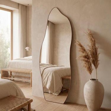 Imagem de Rei Dos Vidros Flame Orgânico Caramelo Cor 170 X 70 Cm, Caramelo