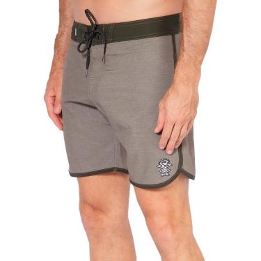 Imagem de Bermuda Água Rip Curl Icons Masculino-Masculino