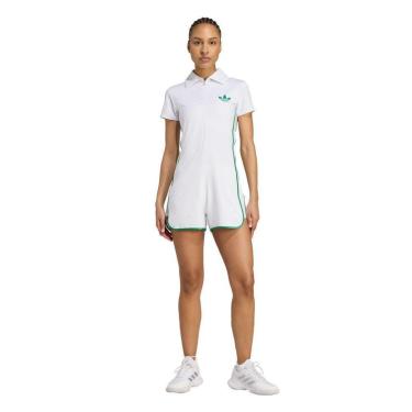 Imagem de Body Climacool de tênis Adidas-Feminino