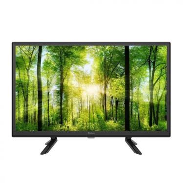 Imagem de Tv Philco 24 Hd Digital Ptv24n19d Preto Bvolt
