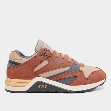 Imagem de Tênis Reebok ERS 4000 Masculino-Masculino
