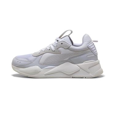 Imagem de Tênis Puma RS-X Mix-Unissex