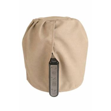 Imagem de Capa para Airfryer de 4,0L  lindas e exclusivas Protege seu eletrodoméstico com estilo / Envio Já