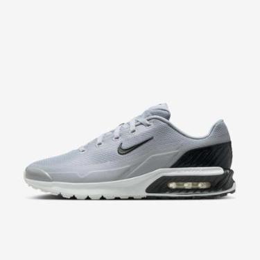 Imagem de Tênis Nike Air Max Bia Masculino-Masculino