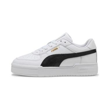Imagem de Tênis Puma CA Pro Classic II-Unissex