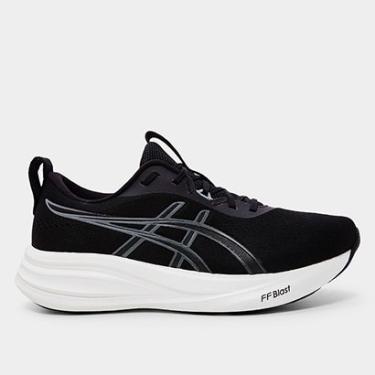 Imagem de Tênis Asics Gel-Pulse 17 Se Masculino-Masculino