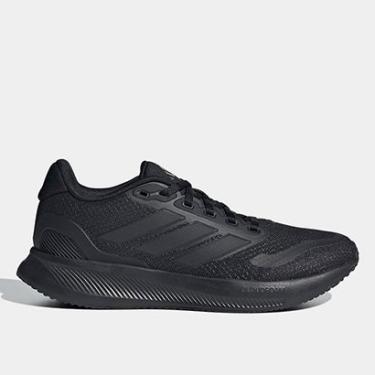 Imagem de Tênis Infantil Adidas Run Falcon-Unissex