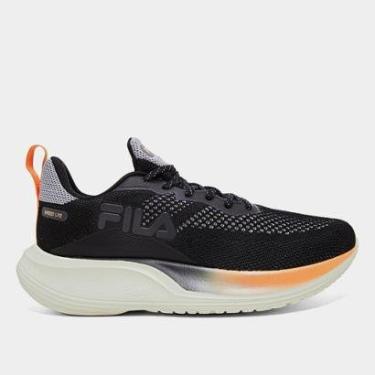 Imagem de Tênis Fila Speed Lite Feminino-Feminino
