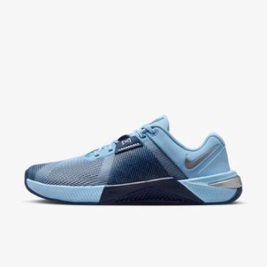 Imagem de Tênis Nike Metcon 10 Feminino-Feminino