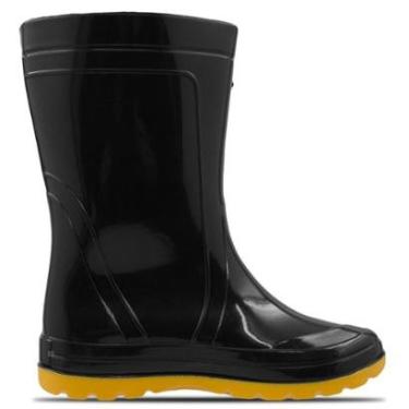 Imagem de Galocha Grendene Kids Jetsky Infantil Unissex-Unissex