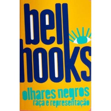 Imagem de Olhares Negros: Raça e Representação - ELEFANTE