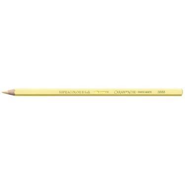 Imagem de Lapis de Cor Supracolor Ii Aquarelavel Soft Caran D'ache Escolha a Cor