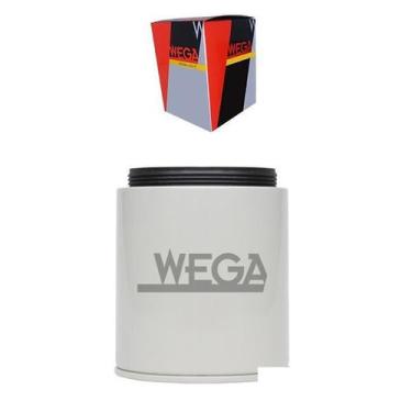 Imagem de Filtro de combustivel separador agua - onibus/caminhoe vw mt mwm - fcd