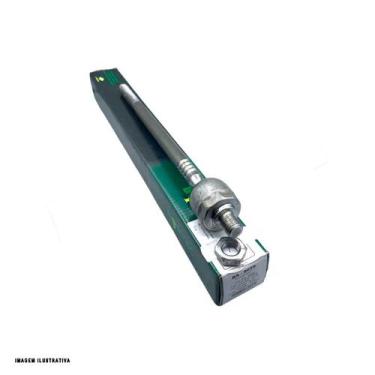 Imagem de Terminal Axial usinado Iveco Daily 10/11 - Dir Esq - Bortec