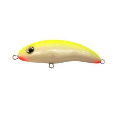 Imagem de Isca Kv Baby-Lhéro 80 / 8Cm - 16Gr, 41