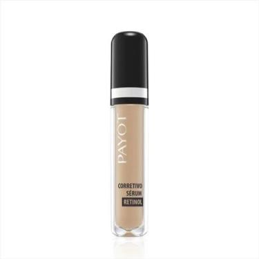 Imagem de Payot Corretivo Sérum Retinol 4,5g, 20