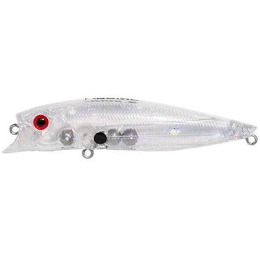 Imagem de Isca Marine Sports Brava 110