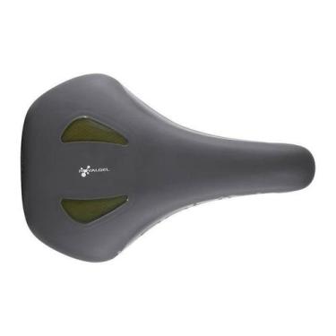 Imagem de Selim Selle Royal  Essenza Moderate Gel 150mm