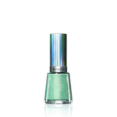 Imagem de Esmalte Revlon Acabamento Brilhante Cor: 115 Fairy Dust - 14.7 ml