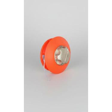 Imagem de Carretel Nylon Automático para Roçadeira - Congratulations Store