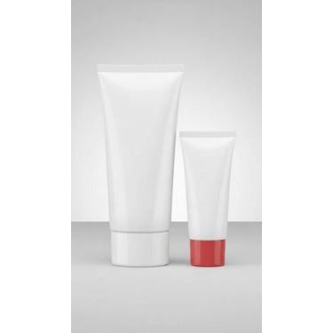 Imagem de Kit Protetor Solar FPS 50 Corpo e Rosto Oil Free - Congratulations Sto