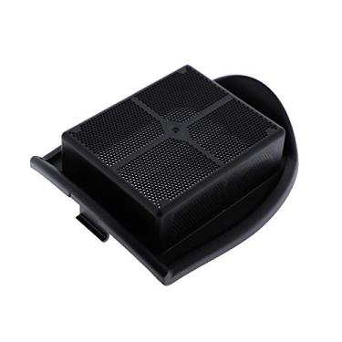 Imagem de Filtro principal Black & Decker 510490300