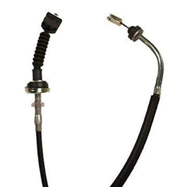 Imagem de Cabo de embreagem ATP Y-1115