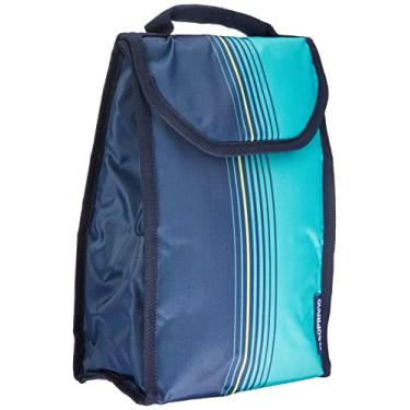 Imagem de Bolsa Térmica Pop 4.2L, Soprano, 7020, Azul, Pequeno