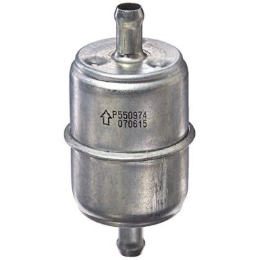 Imagem de P550974 - FILTRO COMBUSTIVEL