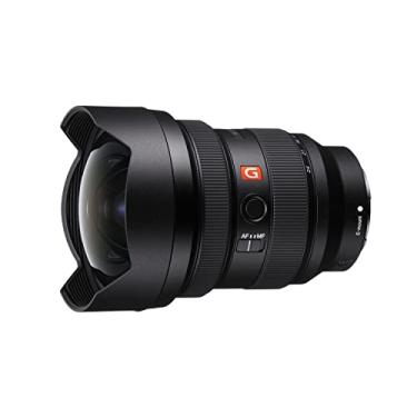 Imagem de SONY 7511 Lente, Gb, Sel 12-24 Mm, F/2.8 Gm