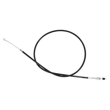 Imagem de Motion Pro Cabo de embreagem preto para Yamaha YZF-R1 98-03