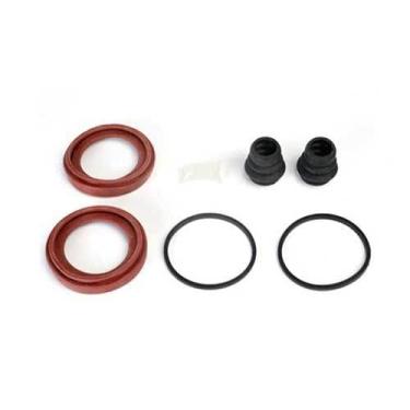 Imagem de REPARO PINÇA FREIO PARCIAL MB 709/912