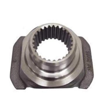 Imagem de TERMINAL DIFERENCIAL MB L 1218/1418 1618 2318