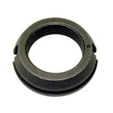 Imagem de CAIXA 2 PORCA CUBO SEMI EIXO ROSCA ESQUERDA MB SPRINTER