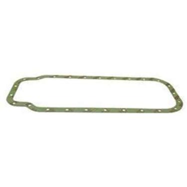 Imagem de JUNTA CARTER MOTOR 1,5MILIMETROS VW VW MWM 226