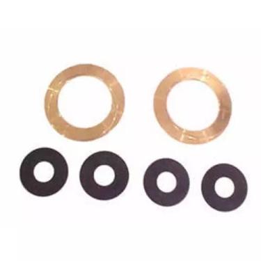 Imagem de JOGO ARRUELAS SATELITE PLANETARIA MB 1620 371