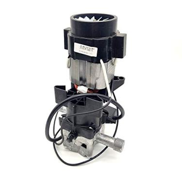 Imagem de Kit Motor com Bomba para Lavajato Lavor Wash Jaguar Turbo 1900W (220V)