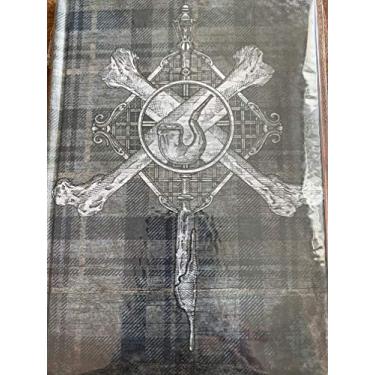 Imagem de Sherlock Holmes Journal